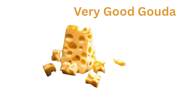 Cheese1