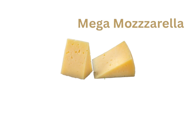 Cheese2