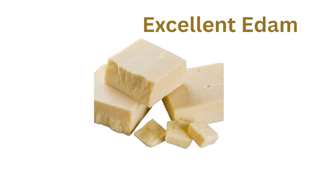 Cheese3